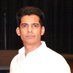 Rajender Singh Pahl (@rajenderpahl) Twitter profile photo