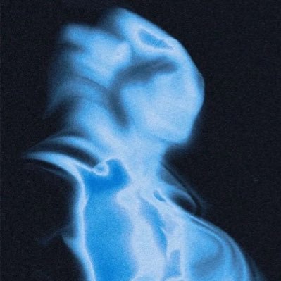 Rhodheent's profile picture. 
