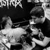Cesar X Art (@cesarxsepul) Twitter profile photo Cesar X Art (@cesarxsepul) Twitter profile photo