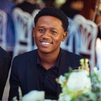 𝑩𝑬𝑵𝑰𝑻𝑶 (@benito_dlb) 's Twitter Profile Photo 𝑩𝑬𝑵𝑰𝑻𝑶 (@benito_dlb) 's Twitter Profile Photo