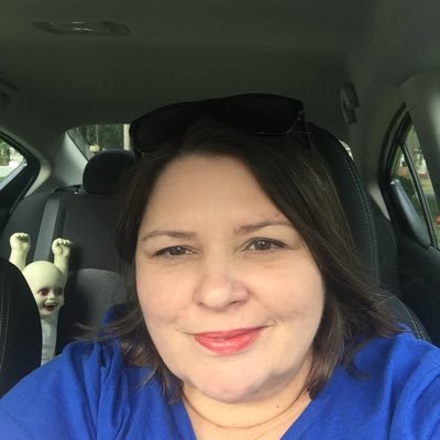susan_ferr25591's profile picture. "Row, row, row your boat gently down the dream…merrily, merrily, merrily, merrily life is but a stream."
