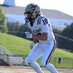 Avery Bastian (@abast24) Twitter profile photo Avery Bastian (@abast24) Twitter profile photo