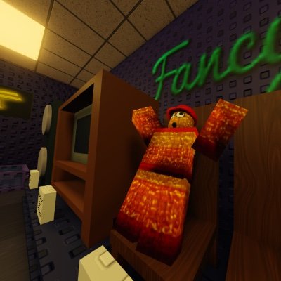 idkguy12356's profile picture. 