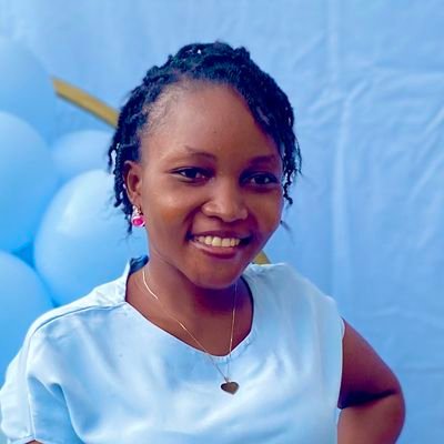 i_am_shadeey's profile picture. Enthusiast 😉 || Designer (UI/UX)
Writer || Support 🛍️|| Own @Hdivitia || God