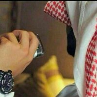 ماجد المالكي (@malmalky43024) 's Twitter Profile Photo ماجد المالكي (@malmalky43024) 's Twitter Profile Photo