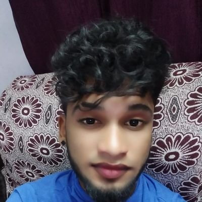 Vinothk23559491's profile picture. I'm. Commercial gay i have place also☺❤
My what's app number number 9025413412come to what's app