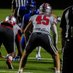 Tyler Hubert (@tylerhubert14) Twitter profile photo Tyler Hubert (@tylerhubert14) Twitter profile photo