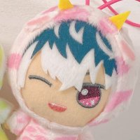 くみちょ (@kumimin_on) 's Twitter Profile
