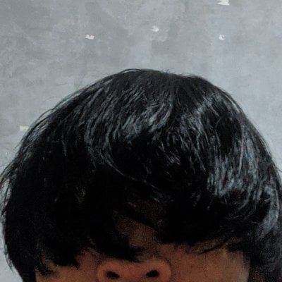 zLijw999's profile picture. ⠀

⠀ ࣪⠀⠀⠀﹚⠀⠀𝐕.⠀⠀⠀𝐃𝐈𝐀𝐁𝐋𝐄⠀⠀⠀:⠀⠀⠀крова⠀⠀⠀⌯⠀⠀⠀ 𝐓.

⠀𝐃𝐑𝐀𝐆𝐎𝐍⠀⠀⠀_⠀⠀⠀𝐄𝐍𝐓𝐉⠀⠀⠀&⠀⠀⠀𝐑ouge⠀⠀⠀|