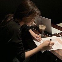 coconout_ (@coconouts11) 's Twitter Profile