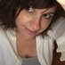 April (@apriljfaith) Twitter profile photo April (@apriljfaith) Twitter profile photo