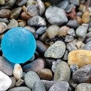 chainBlazerAA's profile picture. Crypto trader || Blockchain maximalist || Blockchain explorer || A raider