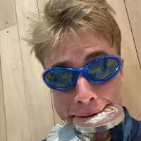 worriez (@worriezcs) 's Twitter Profile Photo worriez (@worriezcs) 's Twitter Profile Photo