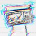DJ MICROWAVE (@djmicrowavehard) Twitter profile photo DJ MICROWAVE (@djmicrowavehard) Twitter profile photo