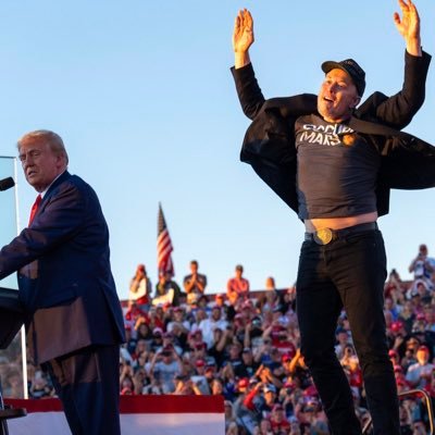 RyansGarage2's profile picture. Proud Dad! Love my Wife! Accomplished Photographer. Harley Owner H.O.G. GOD, Travel, Friends, Food, RC, Guns, Cigars & Beer. #trump2024