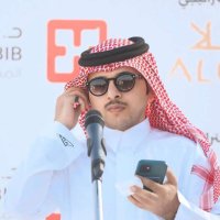 ذيب بن ناشر (@bn_dhyb) Twitter profile photo