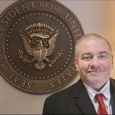 Garry the numbers Guy Profile