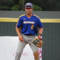 Ty Lopez (@lopezty12) 's Twitter Profile