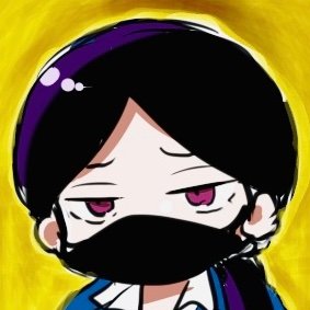 ハコ山みりんさんのプロフィール画像