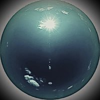 ✘✘✘ (@stupidguy10101) 's Twitter Profile