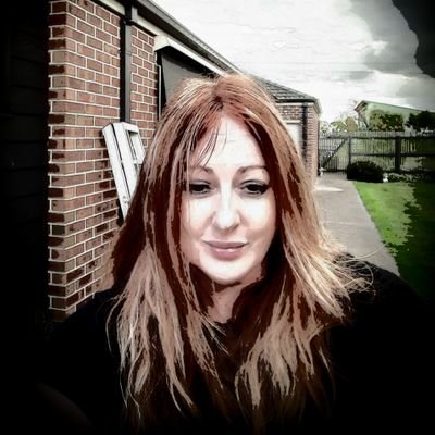 @BrendaJ69492764