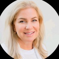 Monica Anderson (@monicanderson6) 's Twitter Profile