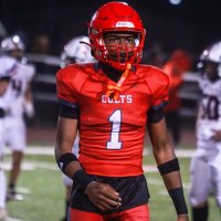 Buddah Harris (@buddah_harris) 's Twitter Profile