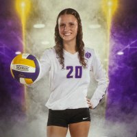 Emily Conz (@emily_conz) 's Twitter Profile