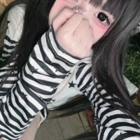 みな (@fd8172899145168) 's Twitter Profile