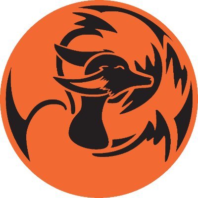 Custom PCs with a little extra magic! 🦊✨ Tech that cares, just for you!
Kindred Industrial Technologies