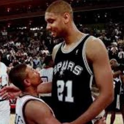 Karinak077's profile picture. 