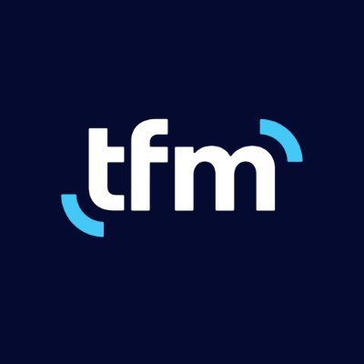 TerritoryFM's profile picture. Home of The More Music Breakfast Show with Greg Vincent and Drive with Matt Bern. Darwin's Greatest Hits 24/7. 
Our new studio's are based at CDU CITY CAMPUS