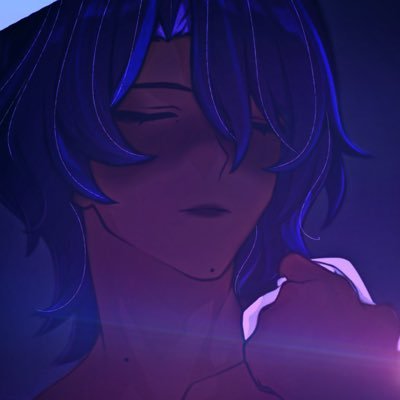 -ˋˏ✄┈┈┈┈┈┈┈「 ✦ PRIDE COMES BEFORE A FALL .ᐟ ✦ 」🍉