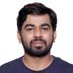 Gourav Jain (@gouravjain20) Twitter profile photo Gourav Jain (@gouravjain20) Twitter profile photo