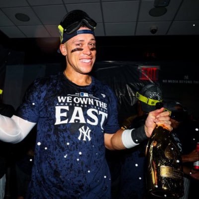 Grantzky25's profile picture. Jesus Christ #1.  Northeastern