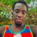 Paous (@paousdibba7) Twitter profile photo Paous (@paousdibba7) Twitter profile photo