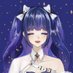 Mina Imai✨🎙️ (@mina_imai_) Twitter profile photo Mina Imai✨🎙️ (@mina_imai_) Twitter profile photo