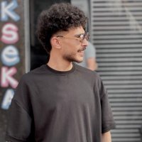 3awny📿🚬 (@abdallahawny8) 's Twitter Profile