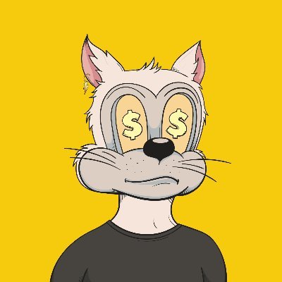 L0sing_0ften's profile picture. $88.88 x 100 ~ See the pinned post