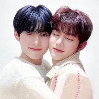 bell. (@pjmj1330) 's Twitter Profile