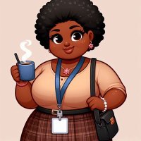 Deb (@minimindsmentor) 's Twitter Profile