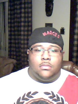 mrmarcus029's profile picture. 
