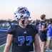 Cole Webster (@webby202712) Twitter profile photo Cole Webster (@webby202712) Twitter profile photo