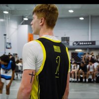 Reed (@reed1398222) 's Twitter Profile