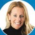 Maria Michaelis (@mmichaelismd1) Twitter profile photo Maria Michaelis (@mmichaelismd1) Twitter profile photo