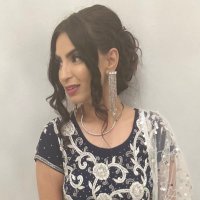 szn (@soniaznaqvi) 's Twitter Profile