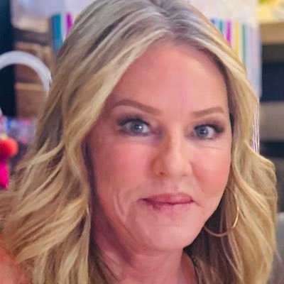 WildebrandtT's profile picture. Florida teacher. #prouddeplorabe #ultramaga🇺🇸🇺🇸 #maga