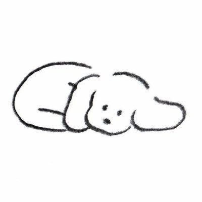 03 /英検2級 TOEIC 305→430(24'10.27) /→TOEIC 600 / like Music / Anime / Soccer / Reading…🐕 ͗ ͗