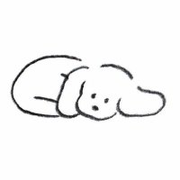 いぬ🐾 (@corgi____12) Twitter profile photo