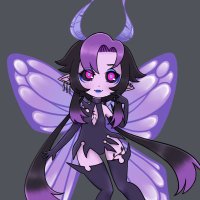 Aly Eindrake l Fr/Eng PNGTuber (@alyeindrake) 's Twitter Profile Photo Aly Eindrake l Fr/Eng PNGTuber (@alyeindrake) 's Twitter Profile Photo